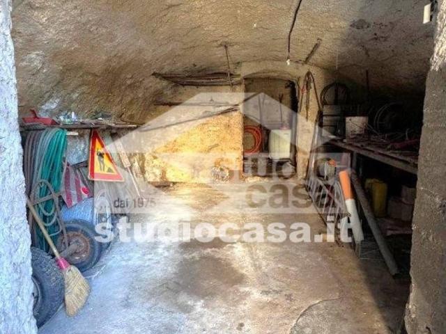 Casa indipendente in vendita a Trambileno TN