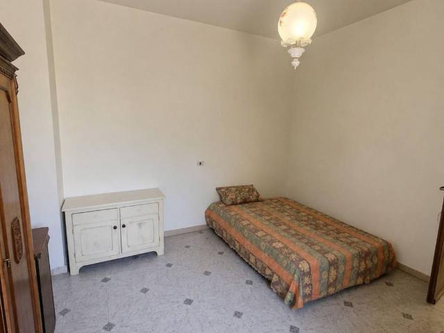Casa indipendente in vendita a Trasacco AQ