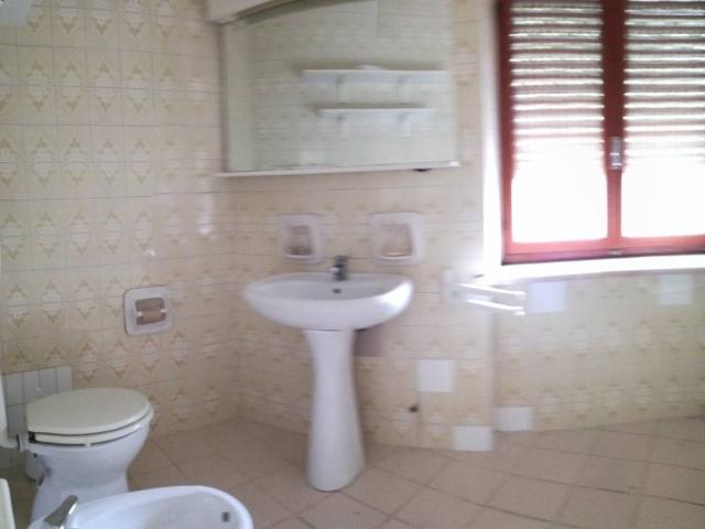 Casa indipendente in vendita a Trasaghis UD