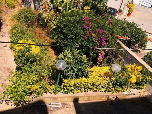 Casa indipendente in vendita a Trapani
