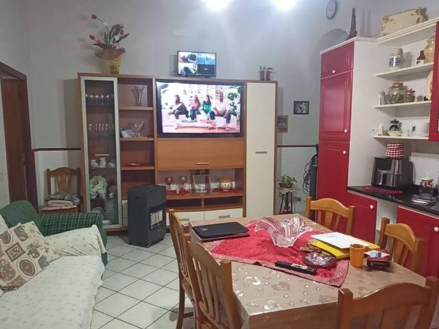 Casa indipendente in vendita a Trapani TP