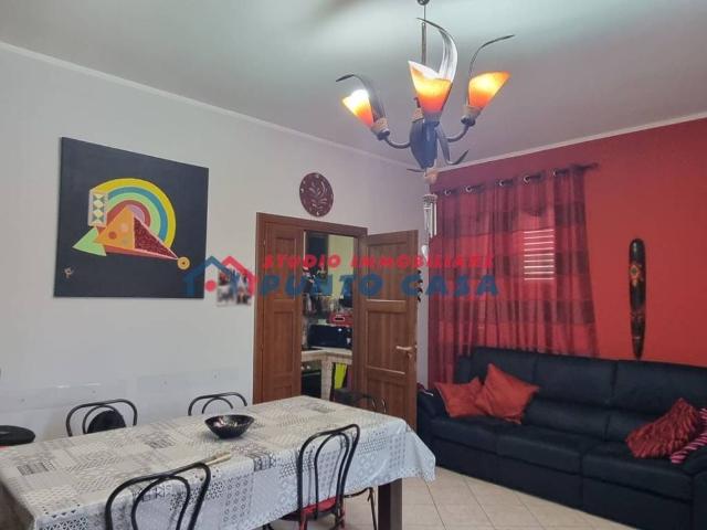 Casa indipendente in vendita a Trapani TP