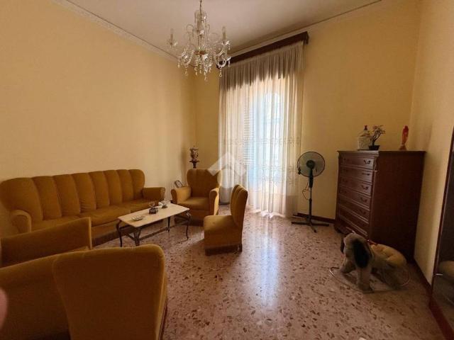 Casa indipendente in vendita a Trapani TP