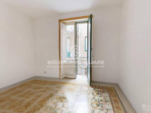 Casa indipendente in vendita a Trapani TP