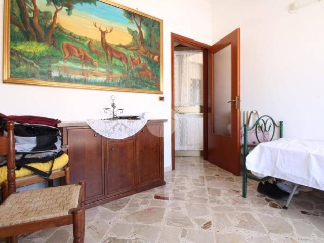 Casa indipendente in vendita a Trapani TP