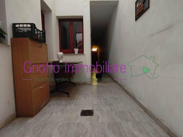 Casa indipendente in vendita a Trapani TP