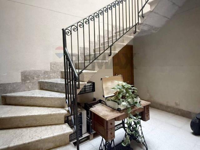 Casa indipendente in vendita a Trapani TP