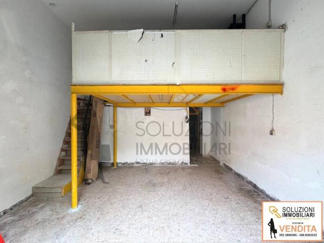 Casa indipendente in vendita a Trapani TP