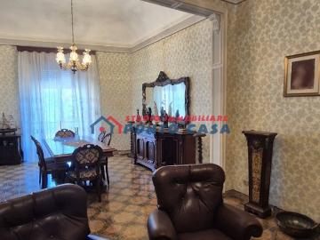 Casa indipendente in vendita a Trapani TP
