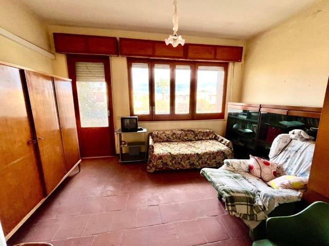 Casa indipendente in vendita a Trapani TP