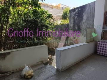 Casa indipendente in vendita a Trapani TP