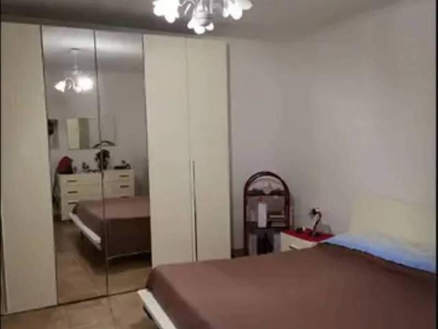 Casa indipendente in vendita a Trapani TP