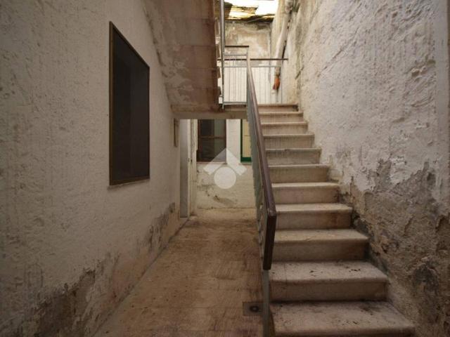 Casa indipendente in vendita a Trapani TP