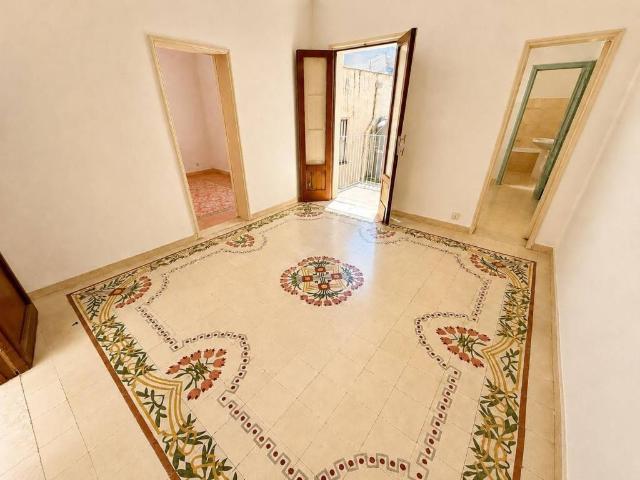 Casa indipendente in vendita a Trapani TP