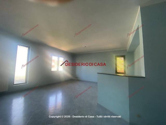 Casa indipendente in vendita a Trapani TP