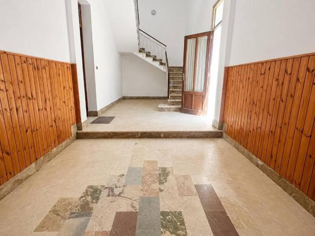 Casa indipendente in vendita a Trapani TP