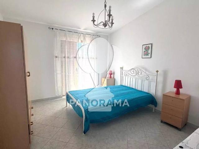 Casa indipendente in vendita a Trappeto PA