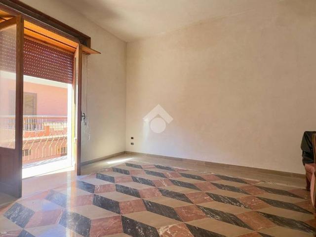 Casa indipendente in vendita a Trappeto PA