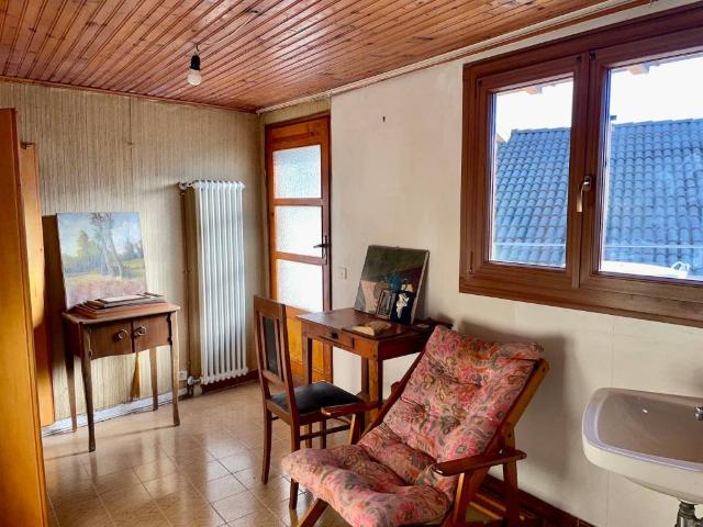 Casa indipendente in vendita a Trarego Viggiona VB