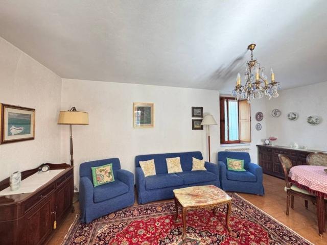 Casa indipendente in vendita a Travo PC