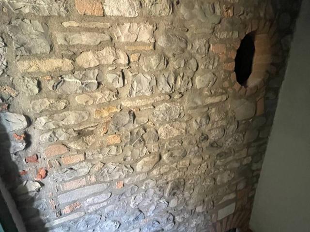 Casa indipendente in vendita a Travo PC