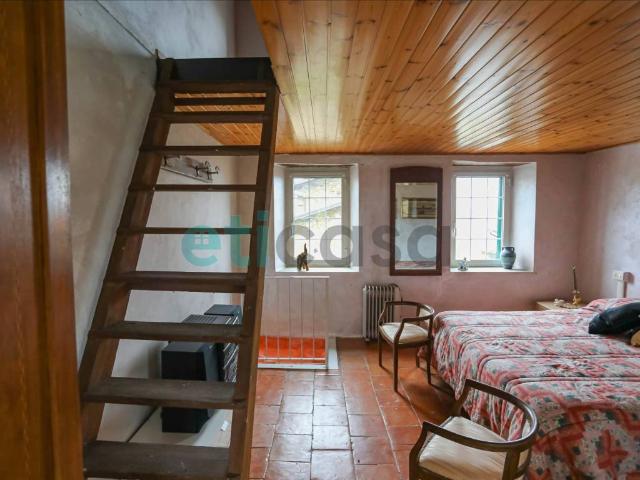 Casa indipendente in vendita a Travo PC