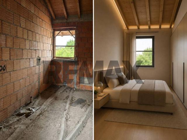 Casa indipendente in vendita a Travacò Siccomario PV