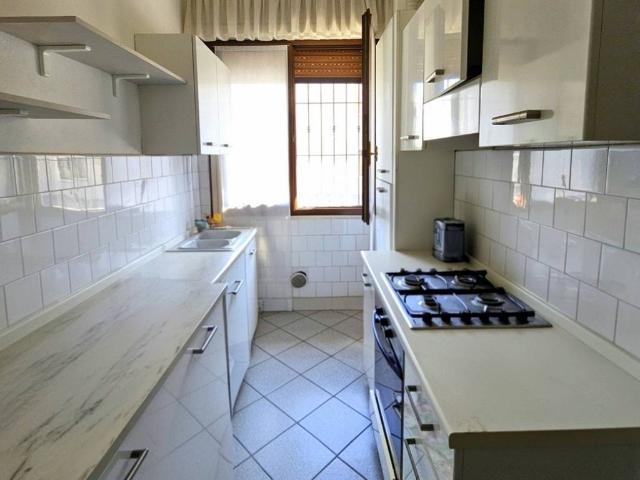 Casa indipendente in vendita a Travagliato BS