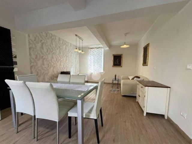 Casa indipendente in vendita a Traversetolo PR