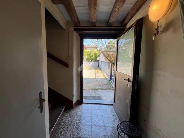 Casa indipendente in vendita a Traversetolo PR