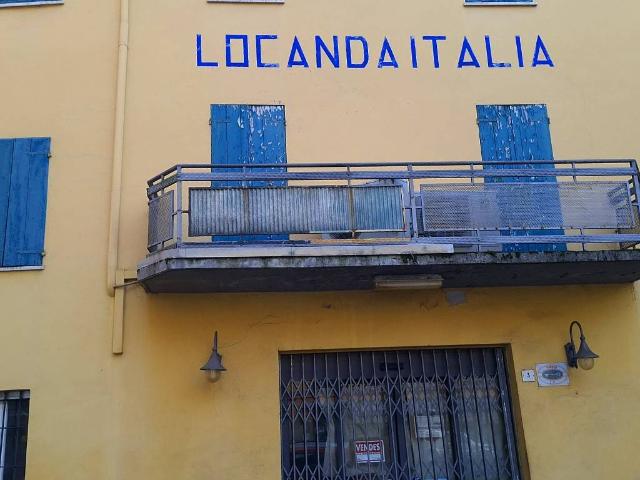 Casa indipendente in vendita a Traversetolo PR
