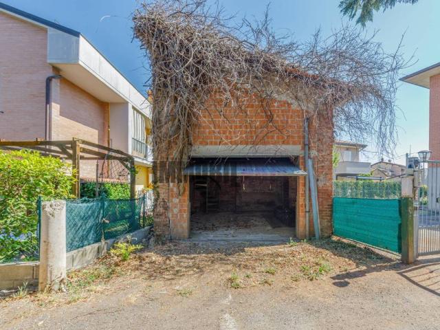 Casa indipendente in vendita a Traversetolo PR