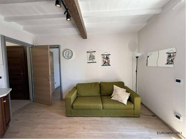 Casa indipendente in vendita a Traversetolo PR