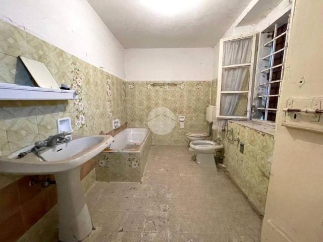 Casa indipendente in vendita a Traversetolo PR
