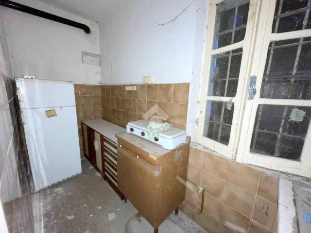 Casa indipendente in vendita a Traversetolo PR