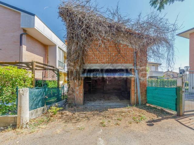 Casa indipendente in vendita a Traversetolo via de strobel, 2/c, Vignale