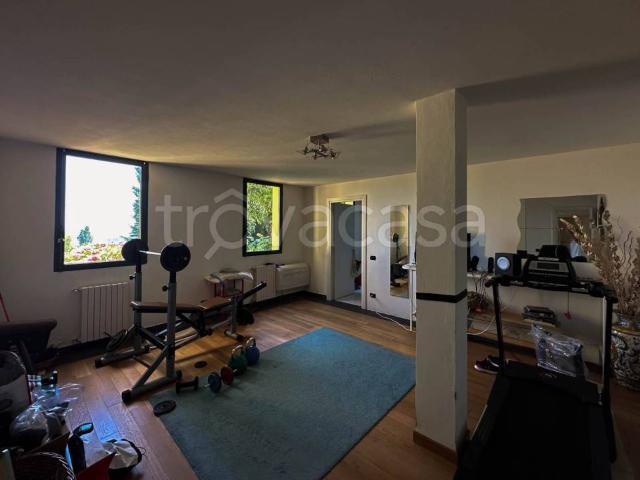 Casa indipendente in vendita a Traversetolo