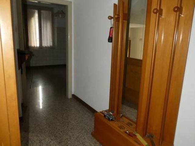 Casa indipendente in vendita a Tre Ville TN