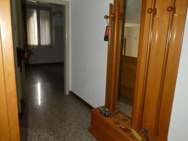 Casa Indipendente in vendita a Tre Ville