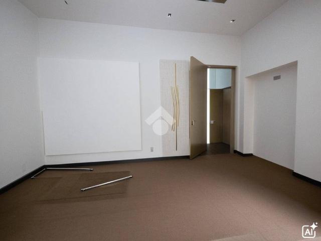 Casa indipendente in vendita a Trecate NO