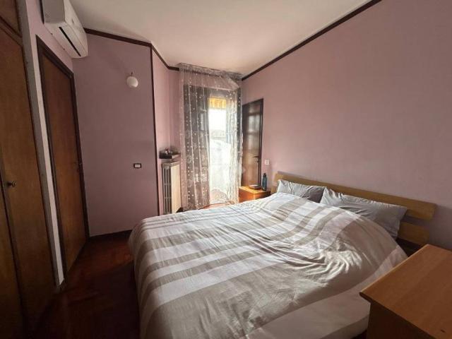 Casa indipendente in vendita a Trecate NO