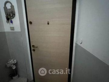 Casa indipendente in vendita a Trecate NO