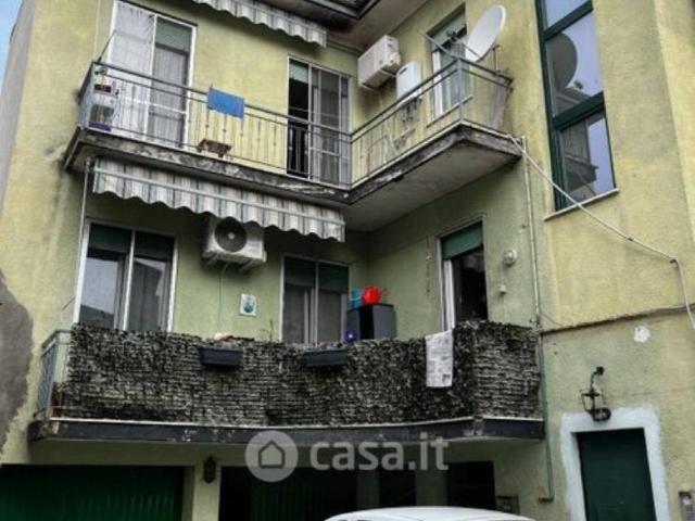 Casa indipendente in vendita a Trecate NO