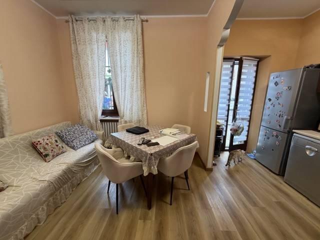 Casa indipendente in vendita a Trecate NO