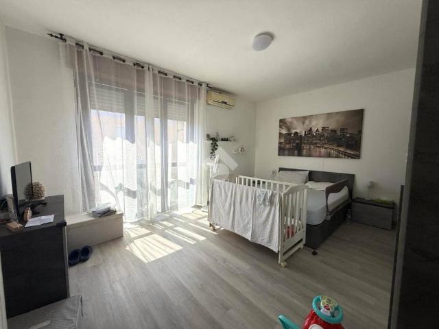 Casa indipendente in vendita a Trecate NO