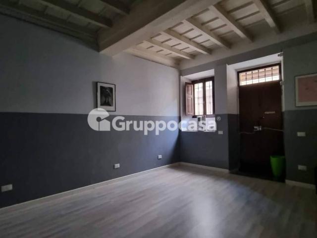 Casa indipendente in vendita a Trecate NO