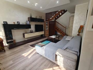 Casa indipendente in vendita a Trecate NO