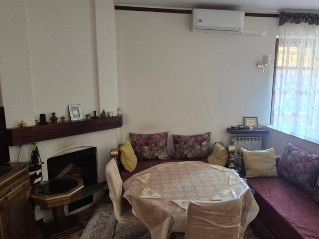Casa indipendente in vendita a Trecate NO