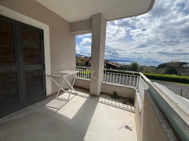Casa indipendente in vendita a Trecase NA