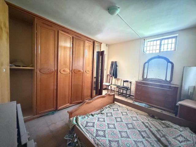 Casa indipendente in vendita a Trecase NA